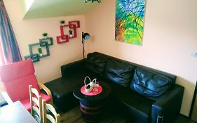 Rooms Hazler